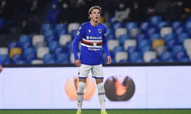 一个事实 一个事实