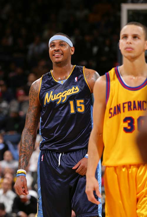 形成闭环 形成闭环