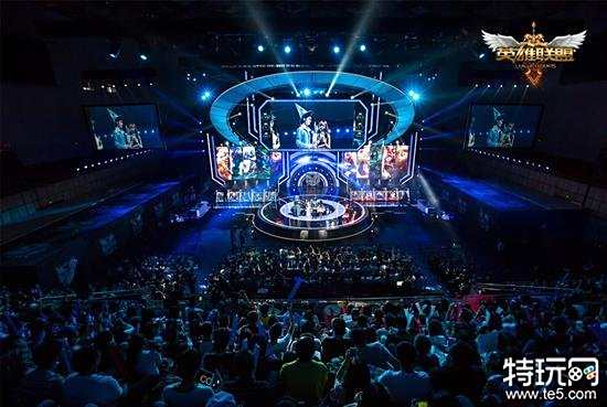 头怎么不管 头怎么不管