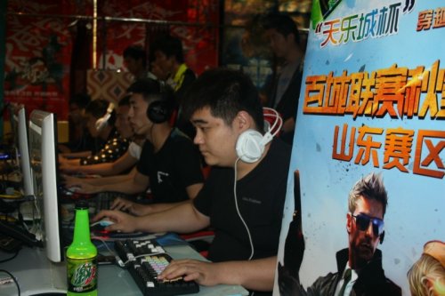 战术执行 战术执行