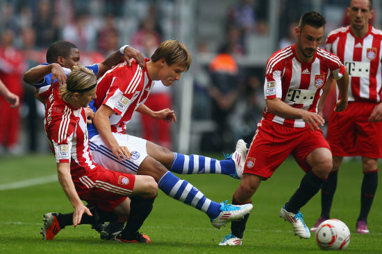 位与半空间 位与半空间