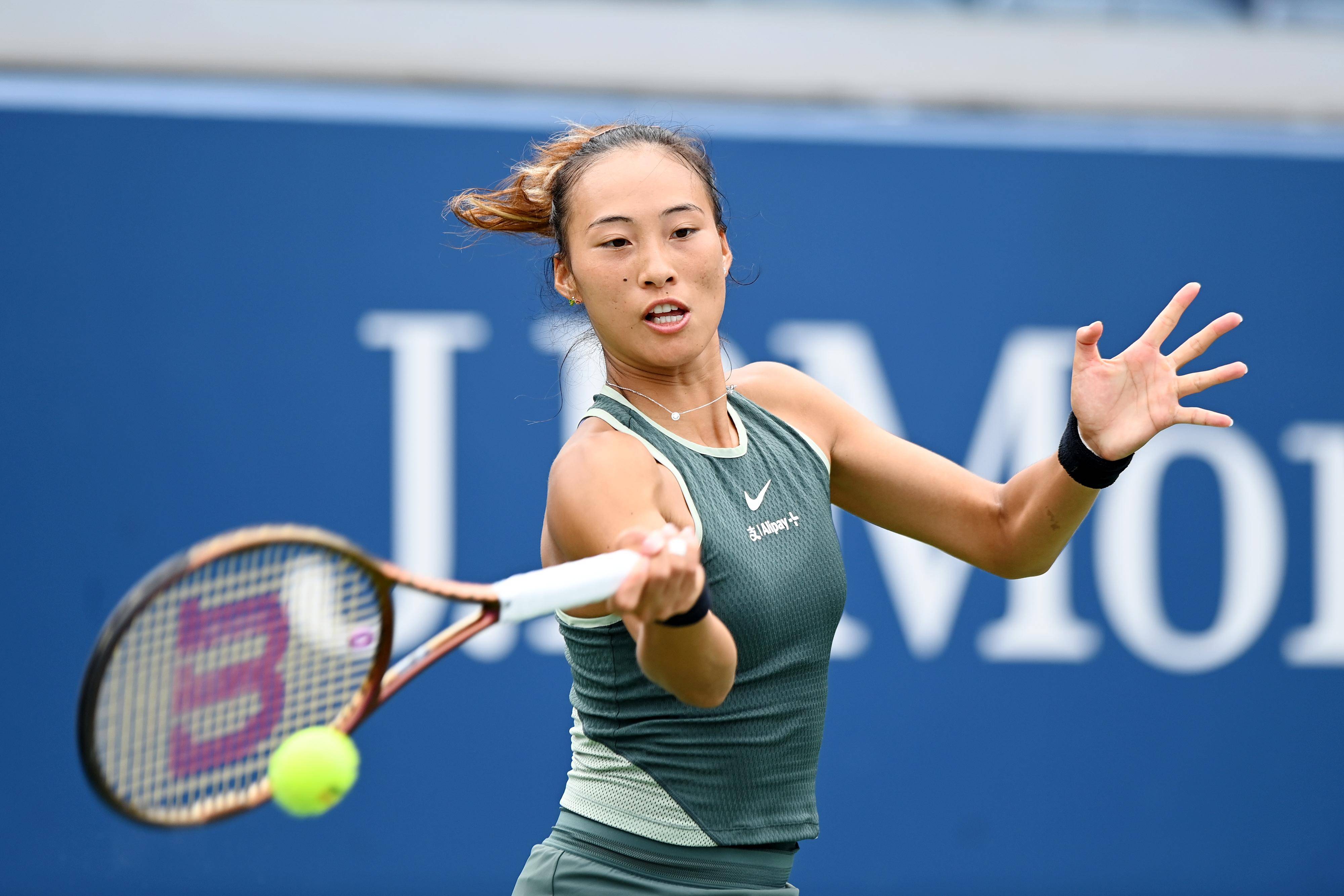 支持国米惯 支持国米惯