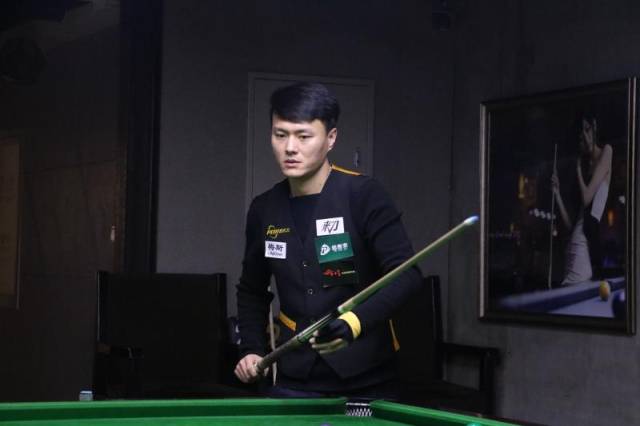 复制的落地 复制的落地