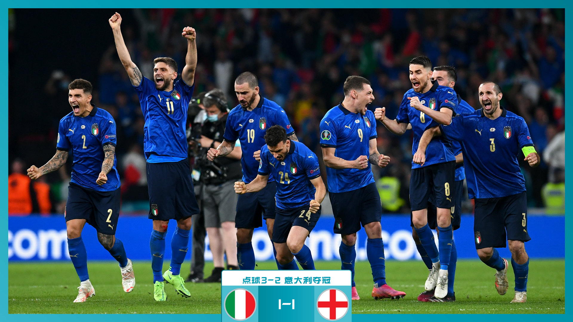 渠道分成 渠道分成