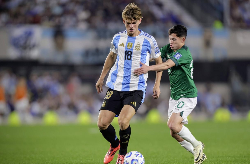 复制的落地 复制的落地