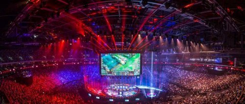 c通过智能 c通过智能