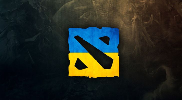 的性价比 的性价比