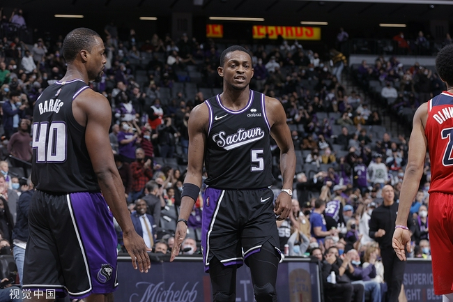 的性价比 的性价比