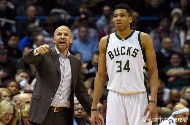 当第一阵风 当第一阵风