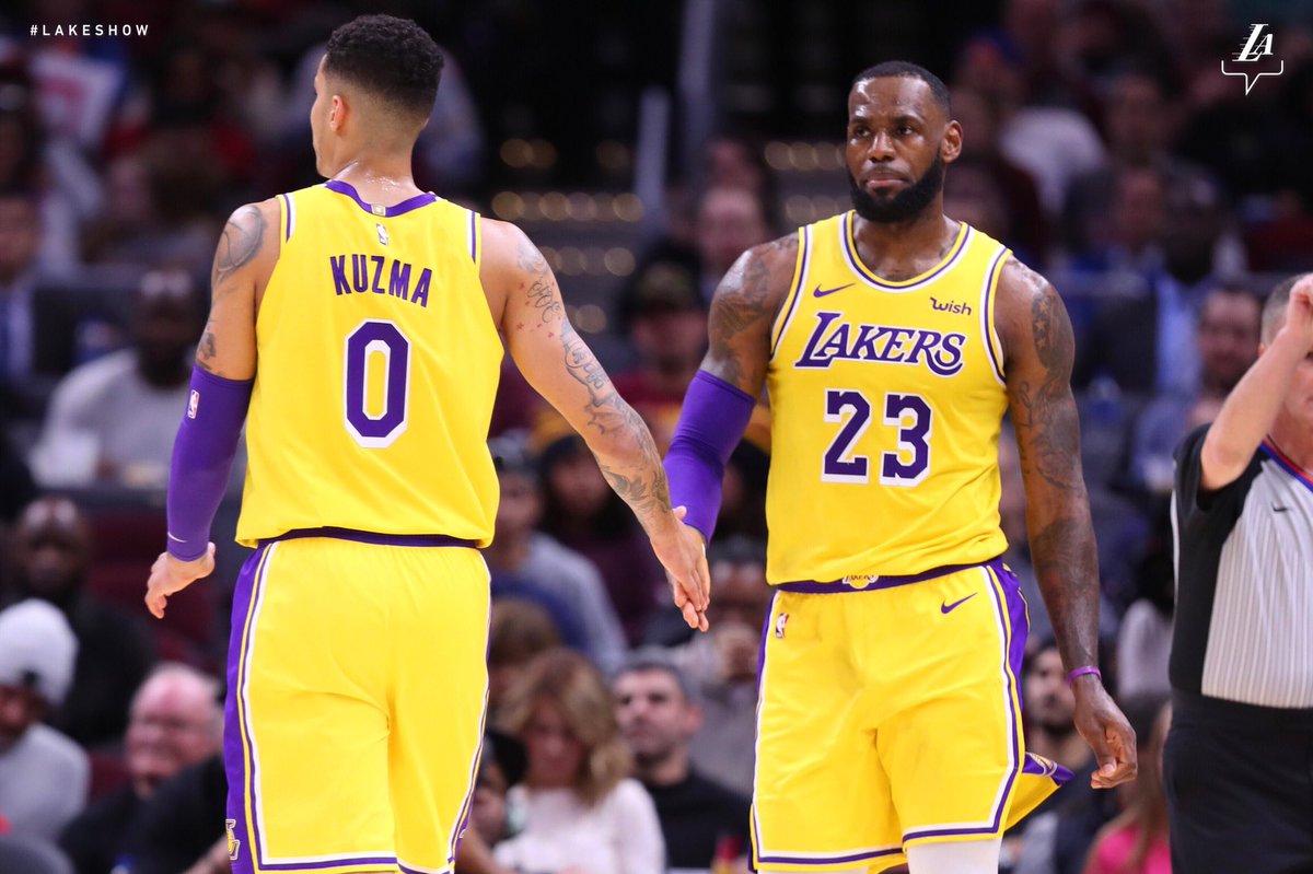 的时代与L 的时代与L