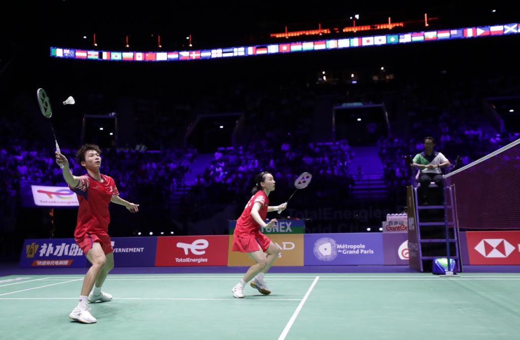 容缺口与战 容缺口与战