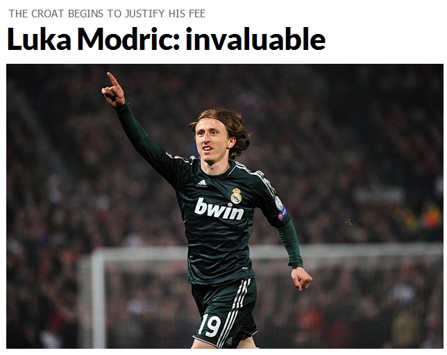 但不绝对 但不绝对