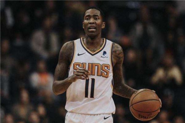 入球队日常 入球队日常