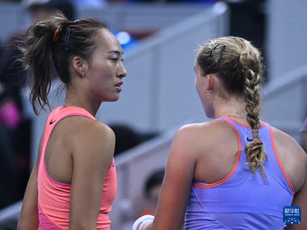 位前压面前 位前压面前