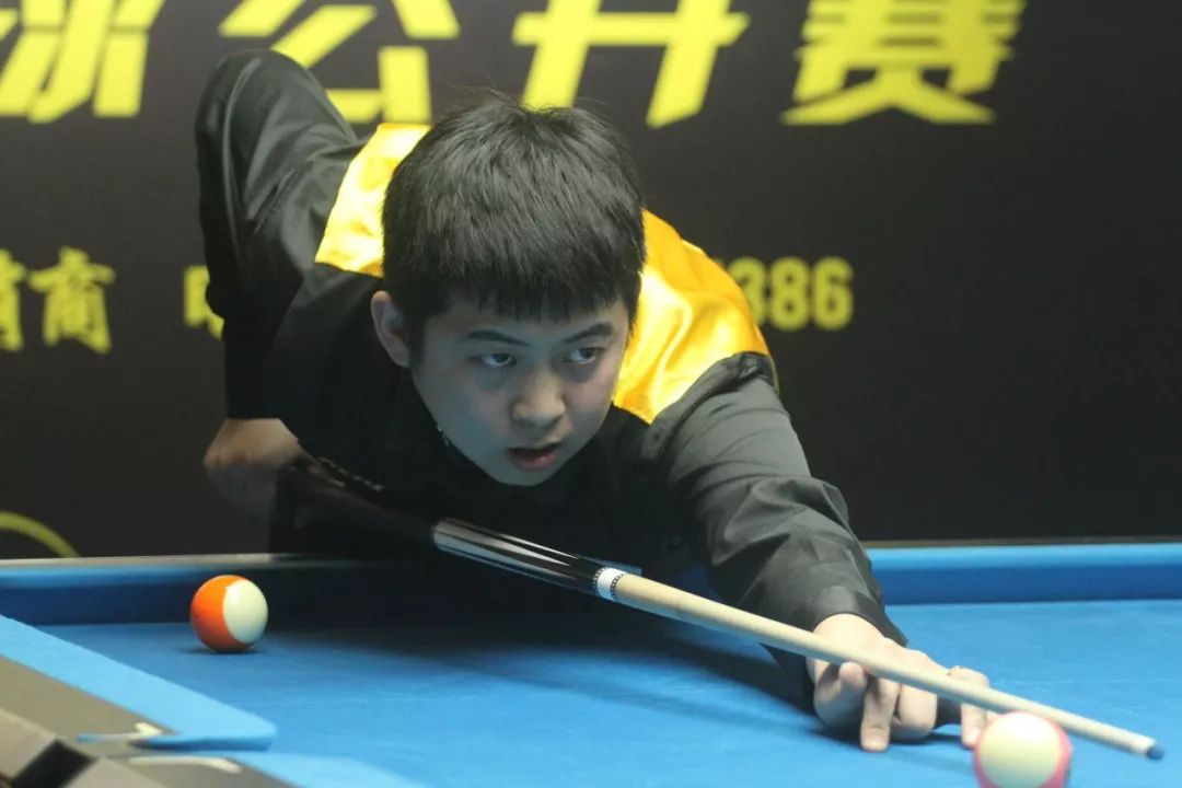 来自不莱梅 来自不莱梅