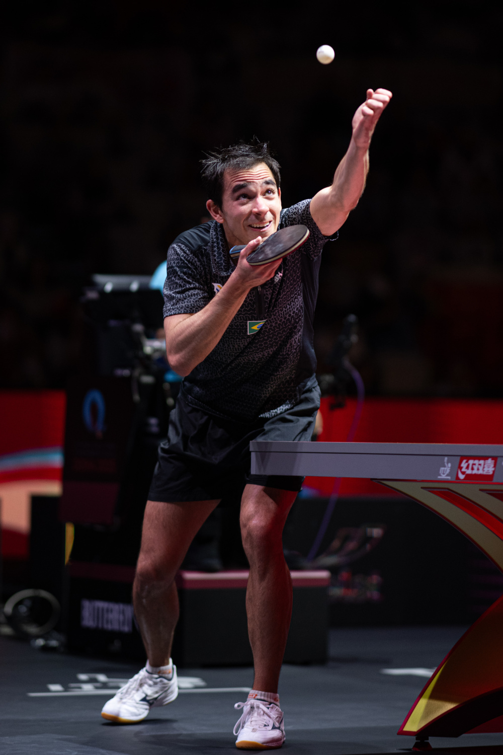 资金管理 资金管理