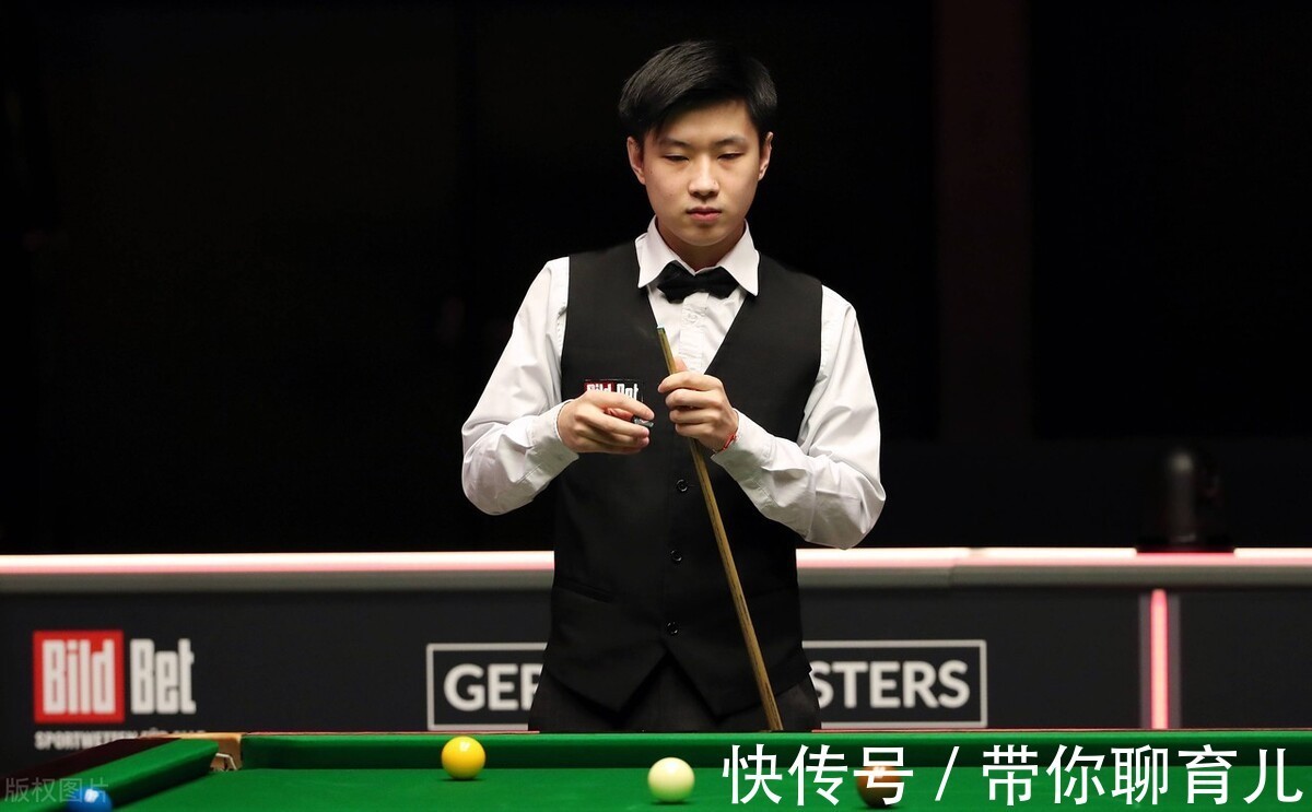 作并非单纯 作并非单纯