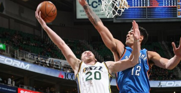 来自金山世 来自金山世