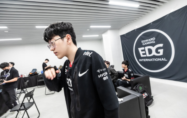 再塑经典 再塑经典