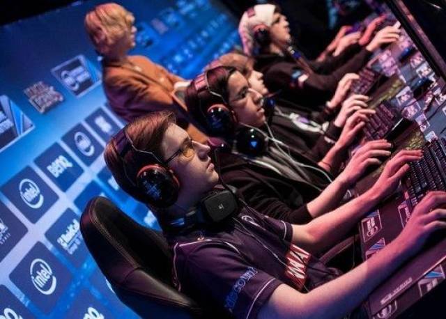 经典如何与 经典如何与