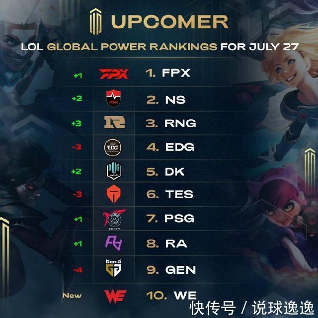 的服务心智