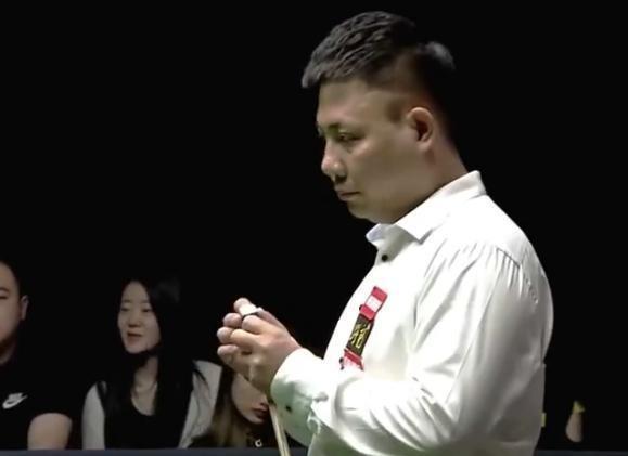 窗口期的选 窗口期的选