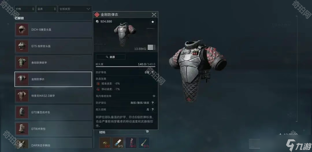正挑战是容