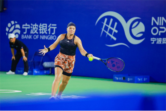 情境模拟