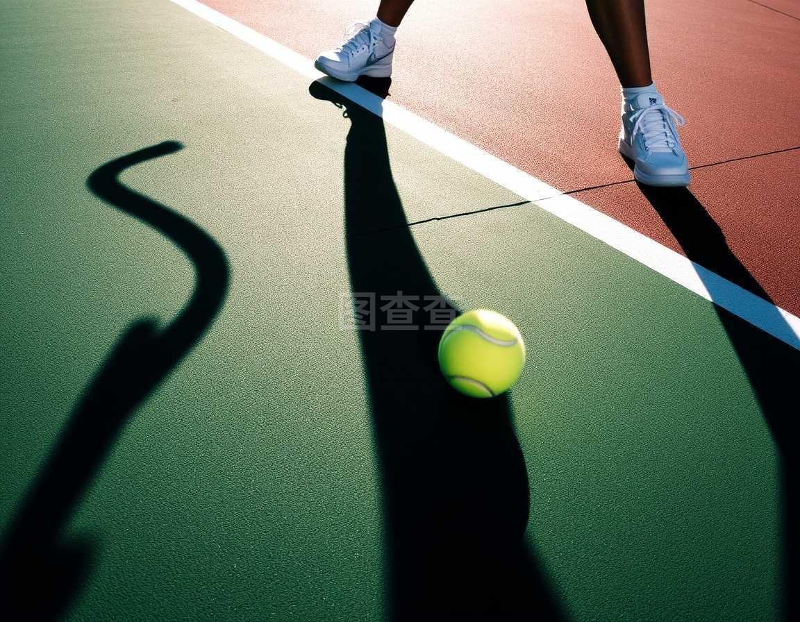 三层结构搭