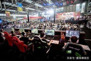 使他的公众