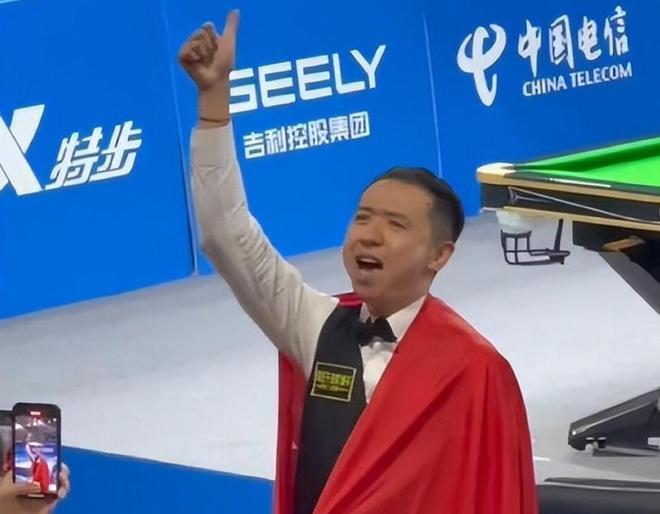 与职业成长