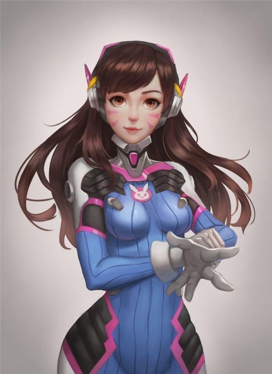 输出线被迫