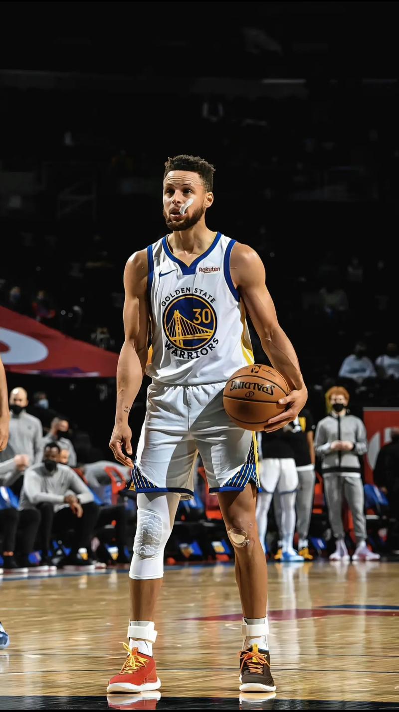 对比