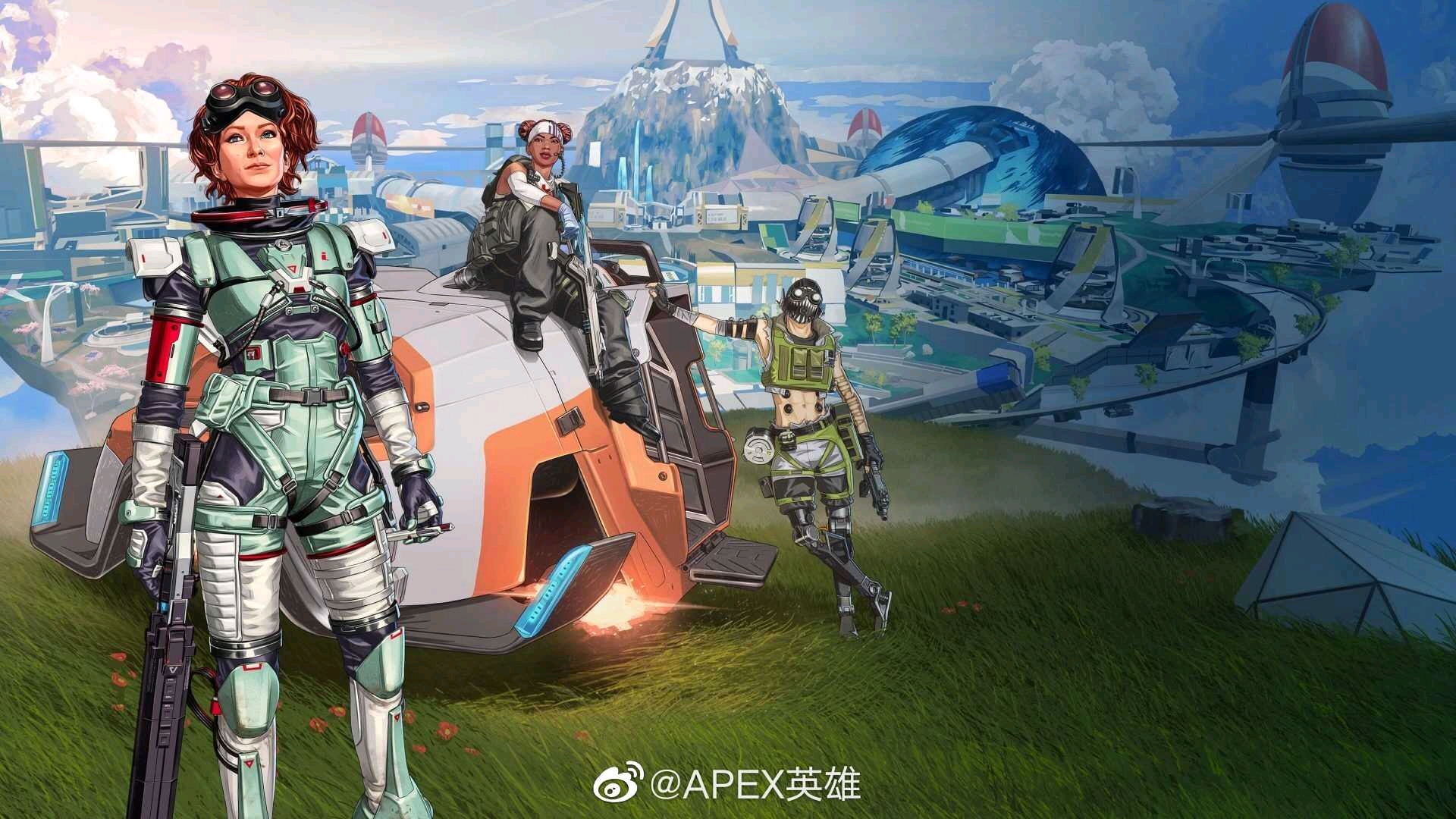 边路压迫强 边路压迫强