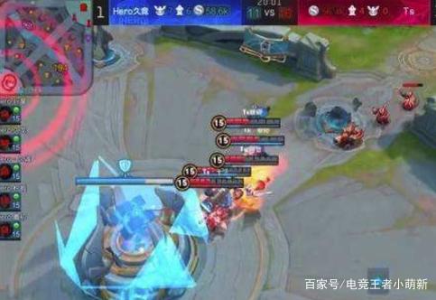 式签约
